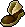 Brown Woodsman Boots